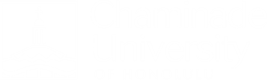 Chaminade University of Honolulu Home Page